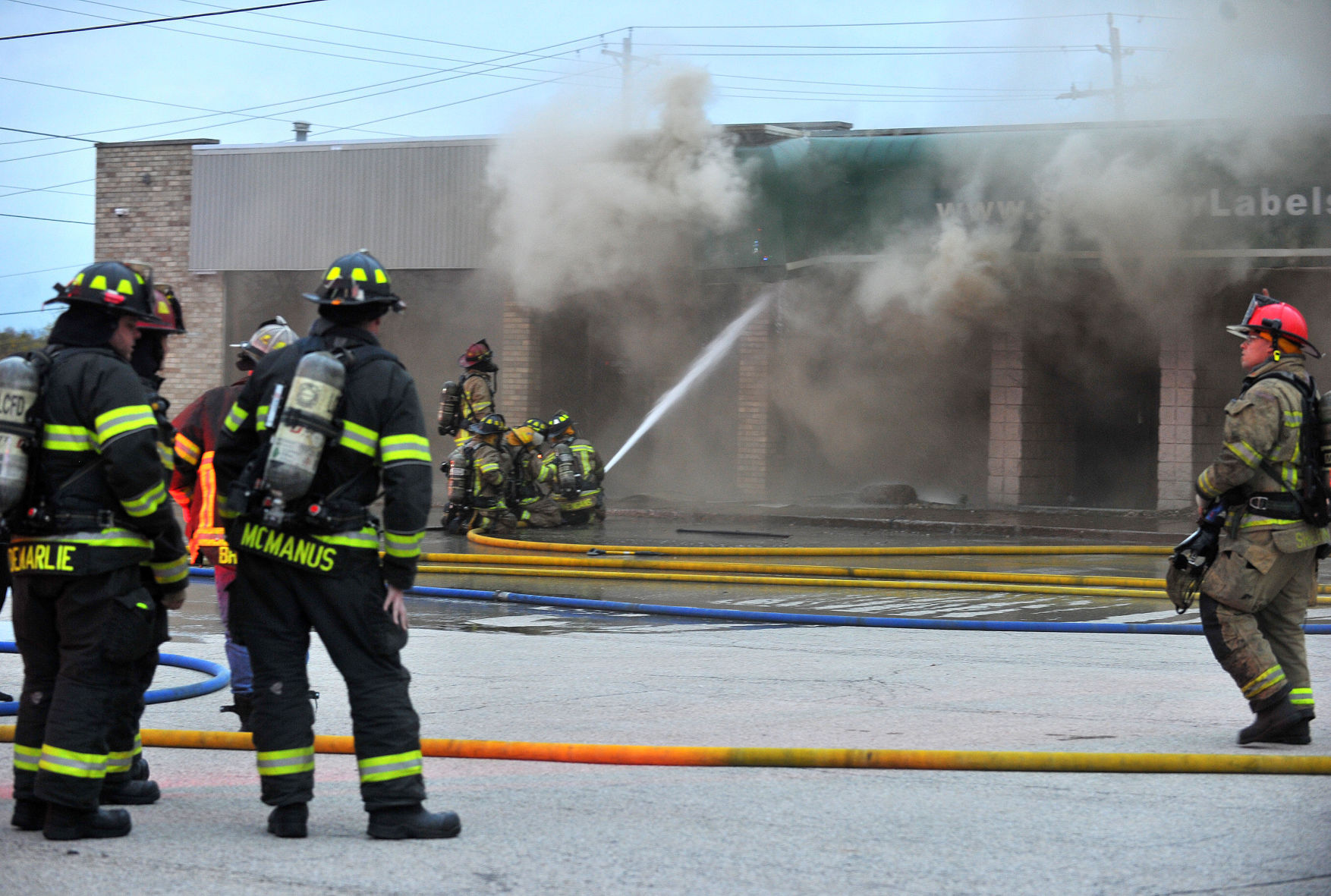 102520-nws-bettfire-149